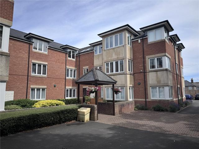 Flat for rent in Ingoe, Northumberland