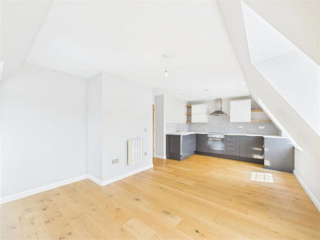 Flat for rent in Siddington, Cotswold