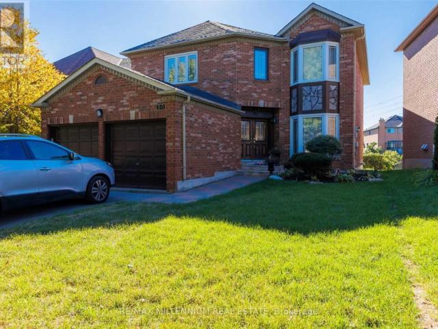 Apartment for rent in York, Ontario