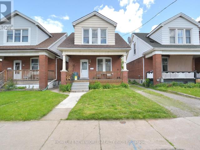 Apartment for rent in Pointe-claire, Quebec