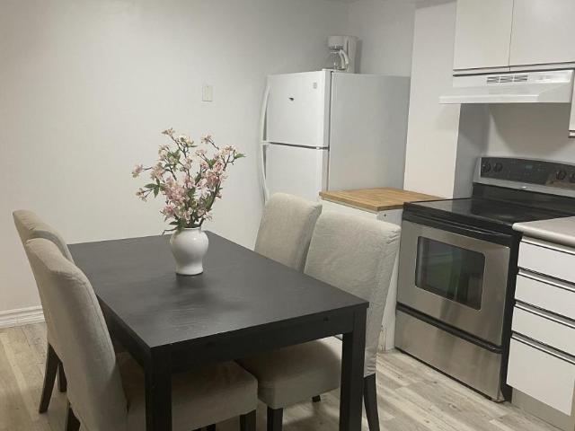 Apartment for rent in Lower River Inhabitants, Nova Scotia