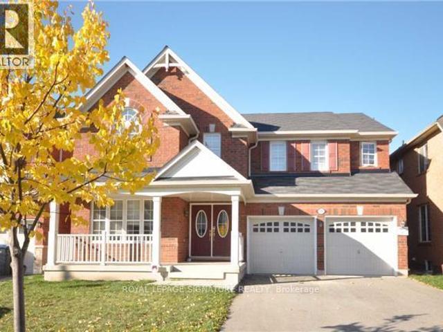 Apartment for rent in Georgina, Ontario