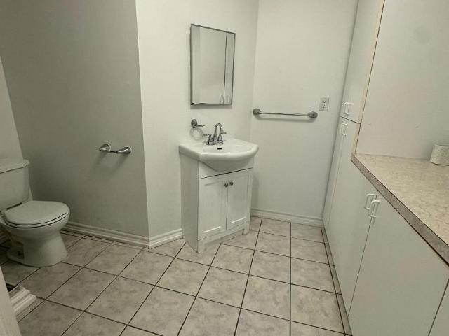 Apartment for rent in Northglen, Oshawa