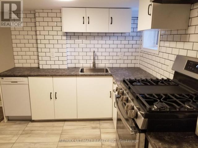 Apartment for rent in Kamloops, British Columbia