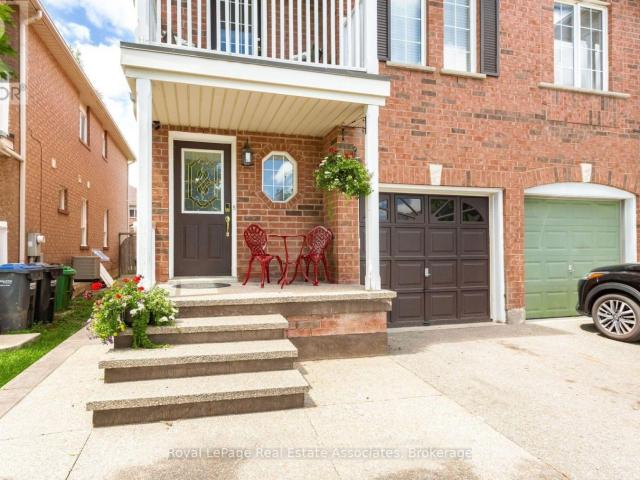 Apartment for rent in Georgina, Ontario