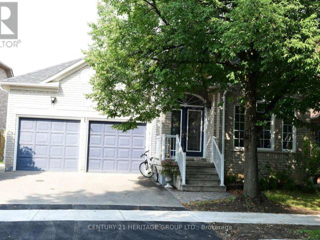 Apartment for rent in York, Ontario