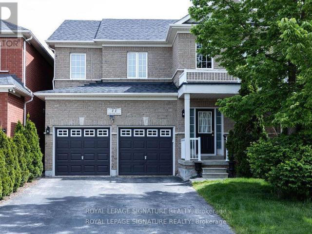 Apartment for rent in Georgina, Ontario