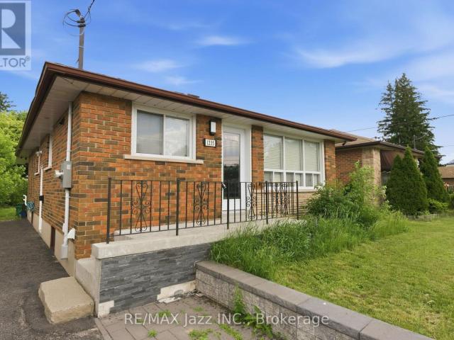 Apartment for rent in Durham, Ontario