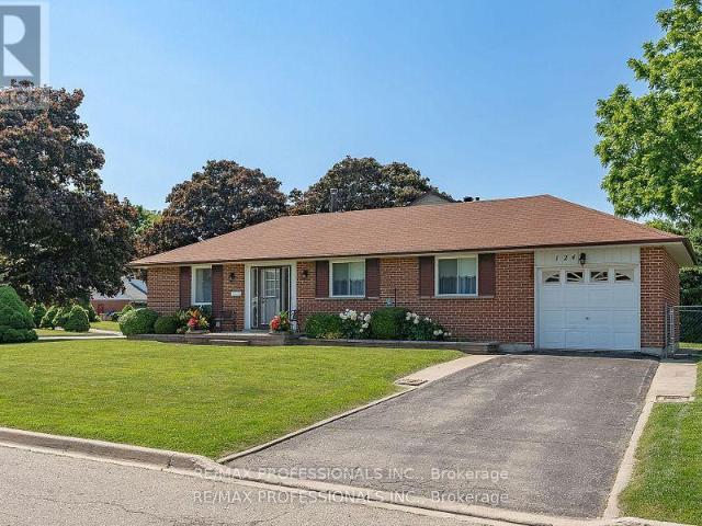 Apartment for rent in Durham, Ontario