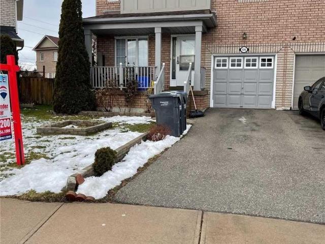 House for rent in Georgina, Ontario