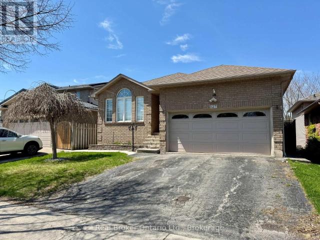 Apartment for rent in Ancaster, Ontario