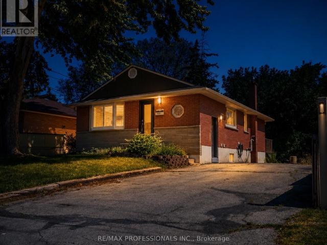 Apartment for rent in Burlington, Ontario