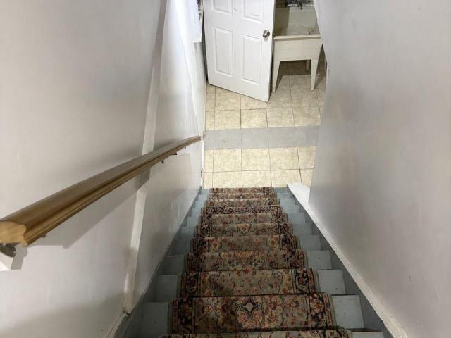 House for rent in Georgina, Ontario