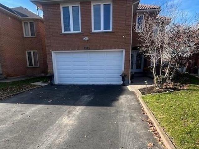 Apartment for rent in Durham, Ontario