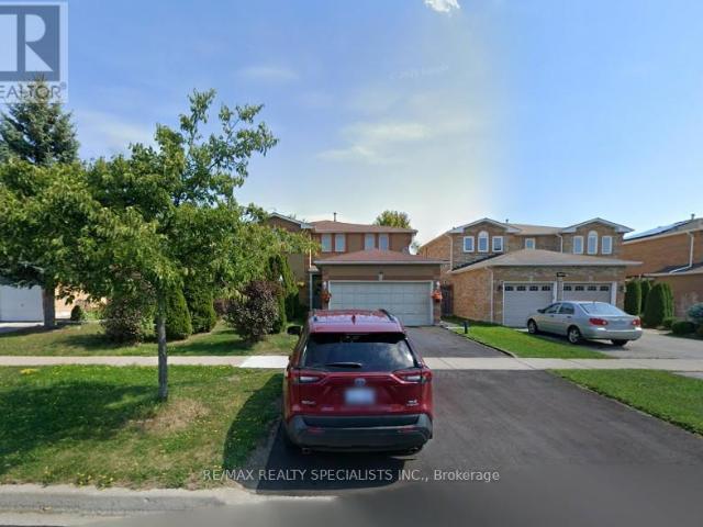 Apartment for rent in York, Ontario