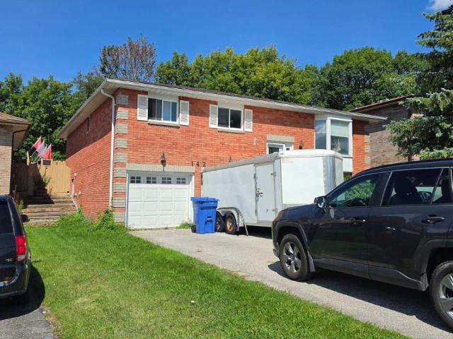 Apartment for rent in Keswick, Golden Horseshoe
