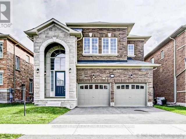 Apartment for rent in Georgetown, Ontario