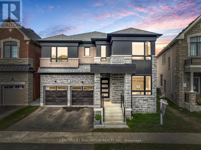 Apartment for rent in Durham, Ontario