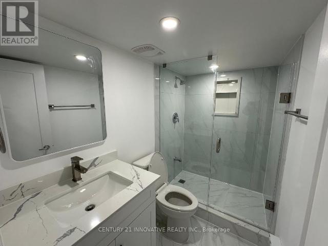 Apartment for rent in Durham, Ontario