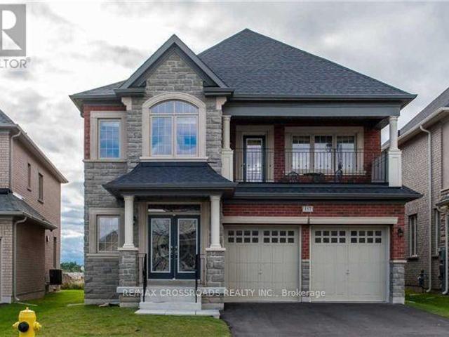 Apartment for rent in York, Ontario