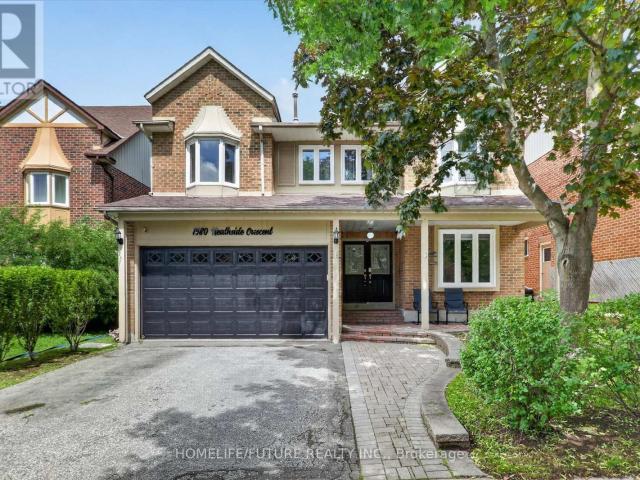 Apartment for rent in Durham, Ontario