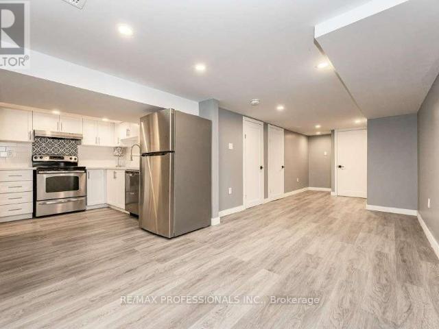 Apartment for rent in Ancaster, Ontario