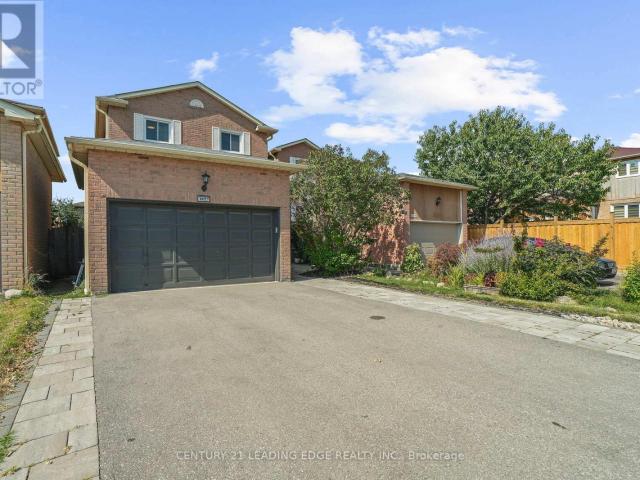 Apartment for rent in Durham, Ontario