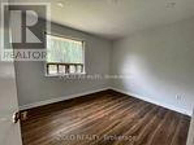 Apartment for rent in Mississauga, Ontario