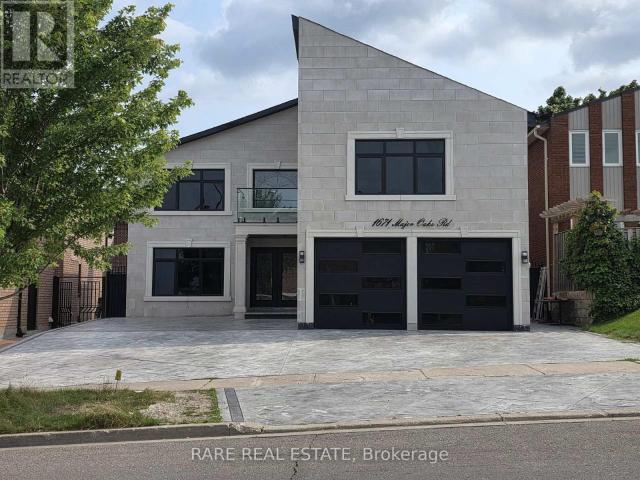Apartment for rent in Durham, Ontario