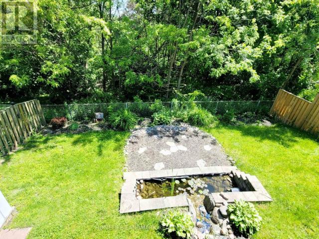 Apartment for rent in Durham, Ontario