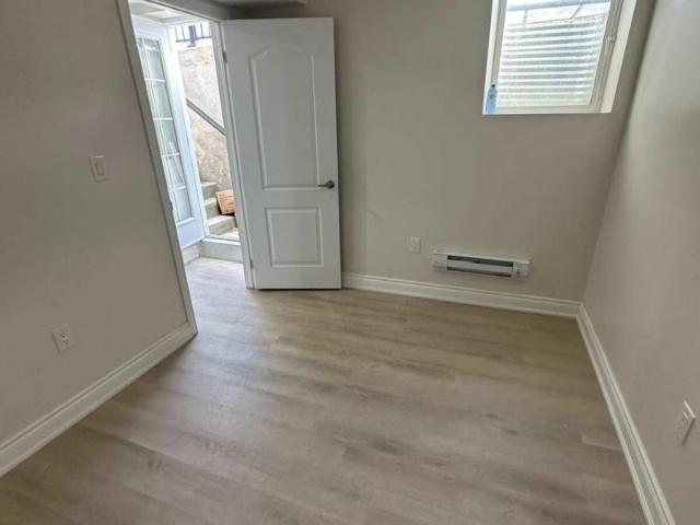 Apartment for rent in Brant, Ontario
