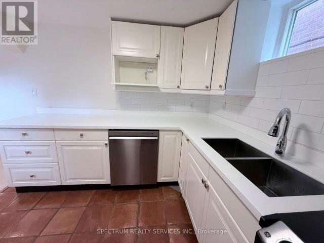 Apartment for rent in York South—Weston, Toronto