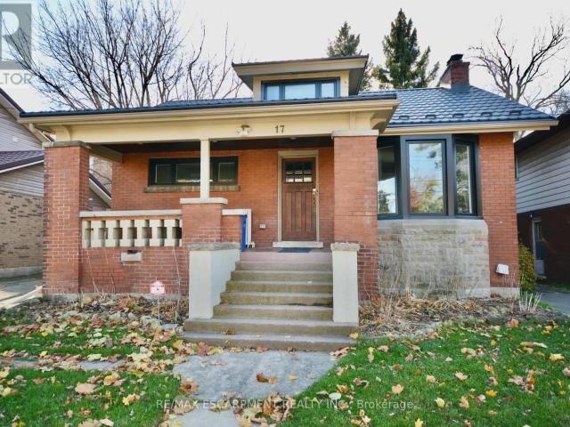 Apartment for rent in Ancaster, Ontario