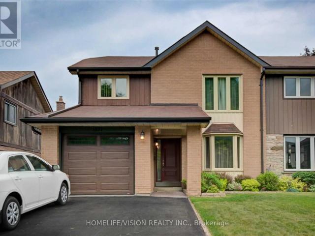 Apartment for rent in Dunbarton, Pickering