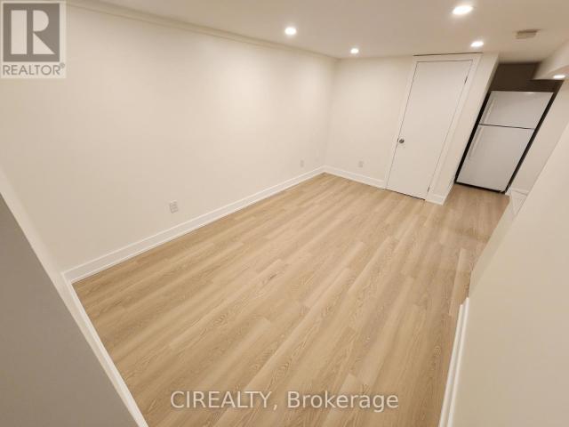 Apartment for rent in York, Ontario
