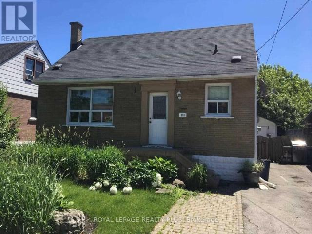 Apartment for rent in Ancaster, Ontario