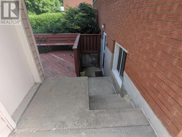 Apartment for rent in Waterloo, Ontario
