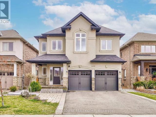 Apartment for rent in Ancaster, Ontario