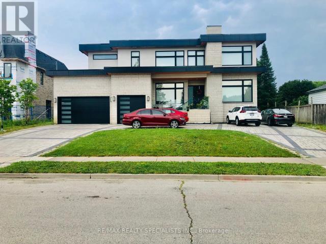 Apartment for rent in Lower Sackville, Nova Scotia