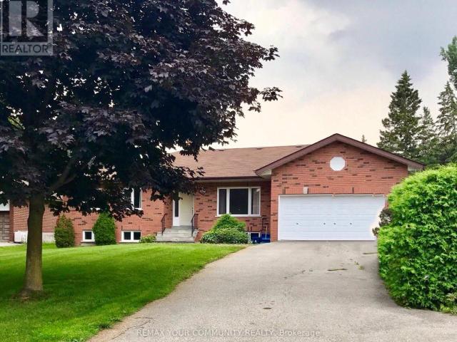 Apartment for rent in York, Ontario
