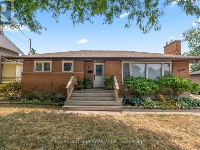 Apartment for rent in Kawartha Lakes, Ontario