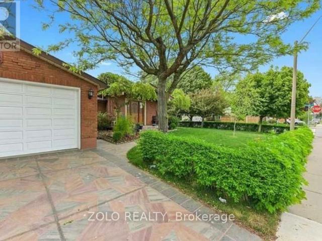 House for rent in Gourley, Hamilton