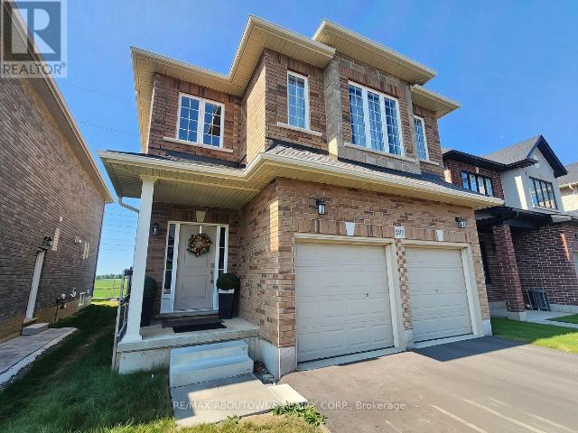 Apartment for rent in Ancaster, Ontario