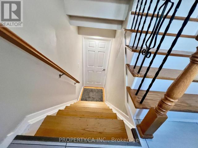 Apartment for rent in York, Ontario