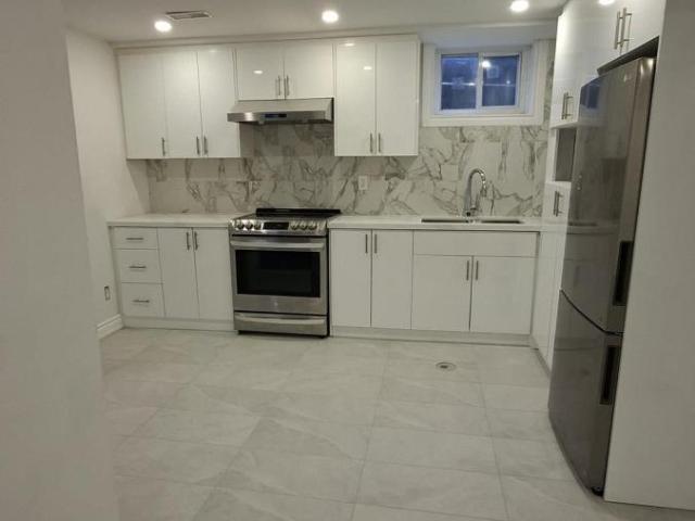 Apartment for rent in Durham, Ontario