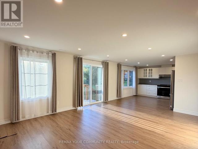 Apartment for rent in Holland Landing, Golden Horseshoe