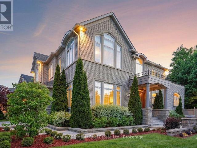Apartment for rent in Milton, Ontario