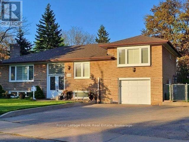 Apartment for rent in York, Ontario