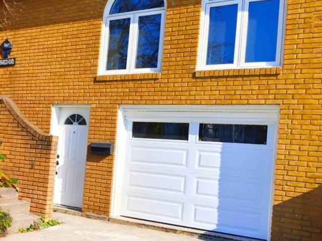 House for rent in Mississauga, Ontario