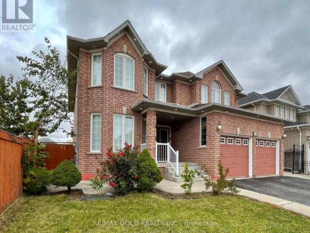 Apartment for rent in Georgina, Ontario